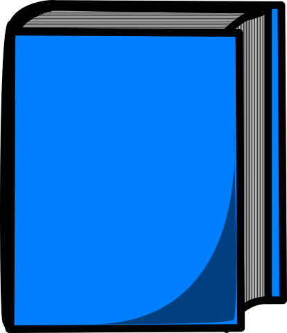 Books - Book of traditional Czech fairy tales